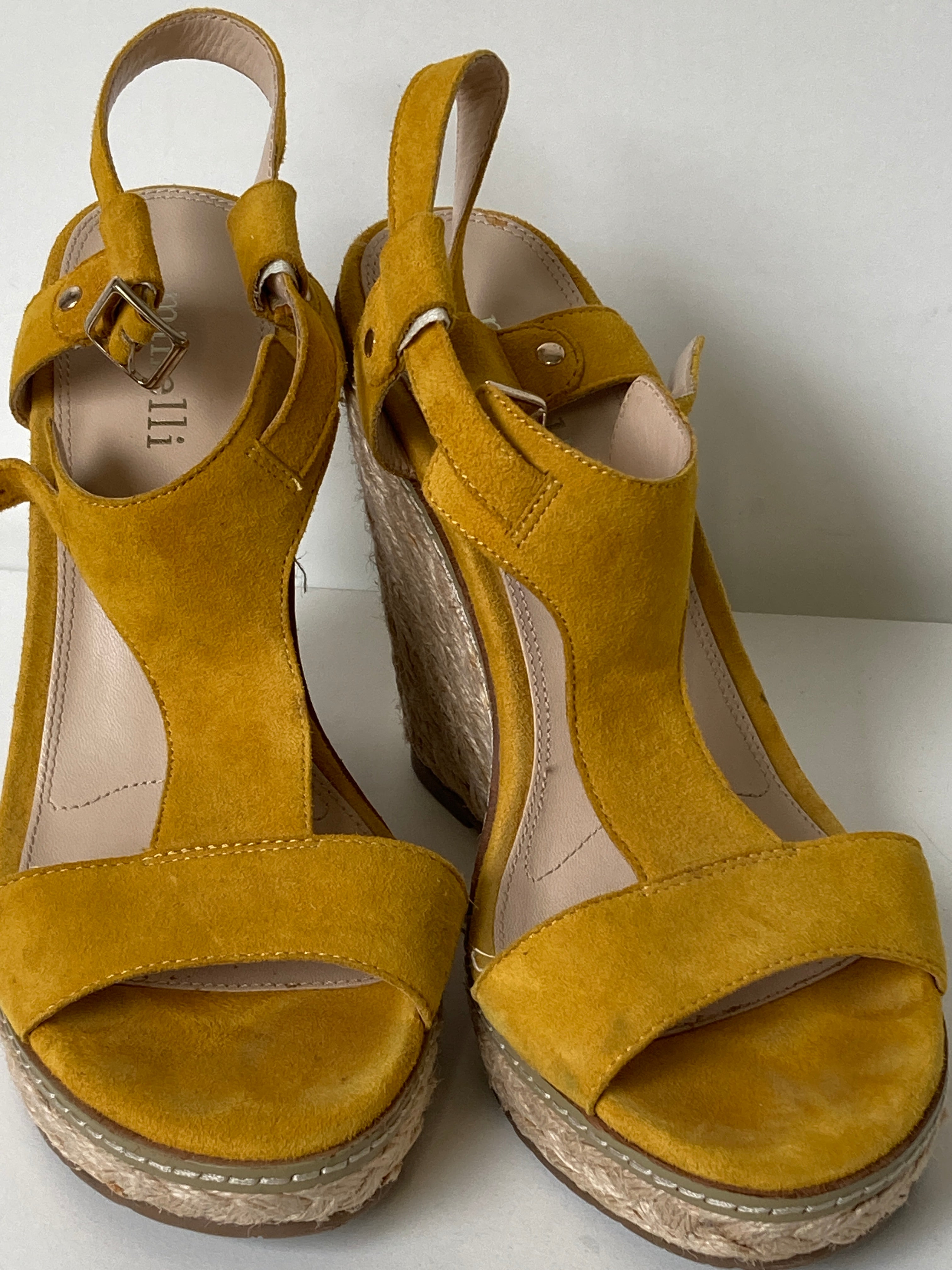 Minelli Sandaler